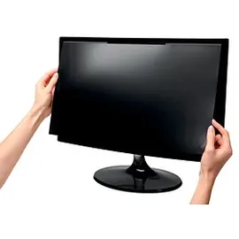 Kensington 27" (16:9) Magnetischer Blickschutzfilter