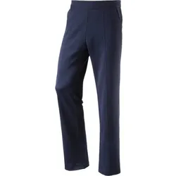 SCHNEIDER SPORTSWEAR schneider sportswear Herren, Dunkelblau, 60