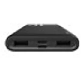 Silicon Power GP15 10000mah Powerbank - Black