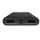 Silicon Power GP15 10000mah Powerbank - Black