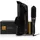 ghd Duet Blowdry Warmluftbürste Black Geschenkset