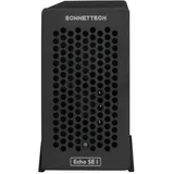 Sonnet Technologies Sonnet Echo Express SE I TB5 - Adapter