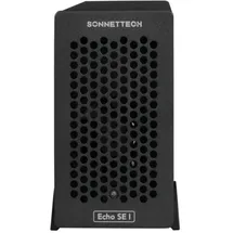 Sonnet Technologies Sonnet Echo Express SE I TB5 - Adapter
