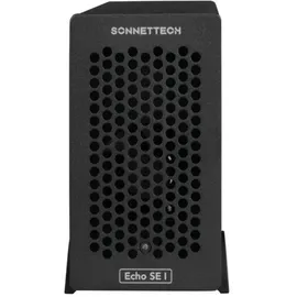Sonnet Technologies Sonnet Echo Express SE I TB5 - Adapter