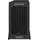 Sonnet Technologies Sonnet Echo Express SE I TB5 - Adapter