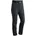 Funktionshose Regular Schwarz 54