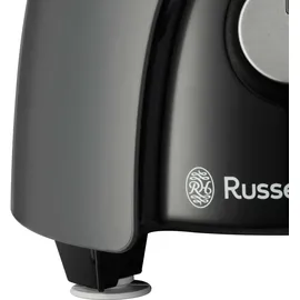 Russell Hobbs Food Processor 27111-56 Grau
