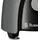 Russell Hobbs Food Processor 27111-56 Grau
