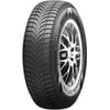 WinterCraft WP51 205/65 R15 94T