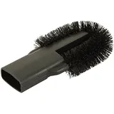 Heizkörperbürste 139449 kompatibel/Ersatzteil für Thomas Fugendüse Bodenstaubsauger