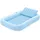 BESTWAY Sonnenliege 203x137x25,5cm