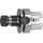 Haimer Spannzangenfutter DIN69893A-ER HSK-A100 32x160mm