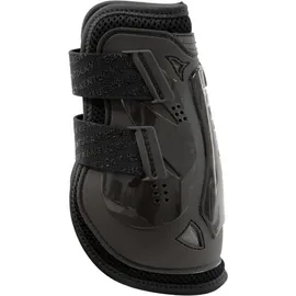 Kentucky Horsewear, Pferdebeinschutz, M