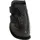 Kentucky Horsewear, Pferdebeinschutz, M