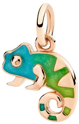 DoDo Charm DoDo Nature DMC5011CHAMAEVT9R0 - grün