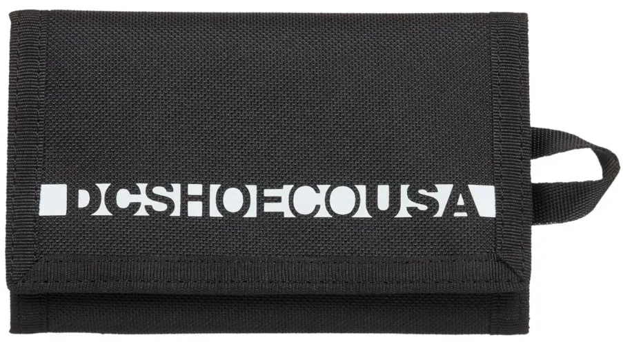 Brieftasche DC SHOES 