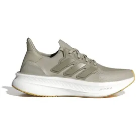 adidas Ultraboost 5 Putty Grey / Putty Grey / Zero Metallic 40 2/3