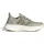 adidas Ultraboost 5 Putty Grey / Putty Grey / Zero Metallic 40 2/3