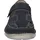 Josef Seibel New Anvers 81 Herren Blau 45