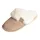 Hollert German Leather Fashion Malibu Beige/Weiß 39