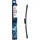 Bosch A335H Heckscheibenwischer 330 mm