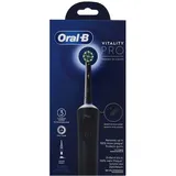 Oral B Vitality Pro D103 Protect X Clean