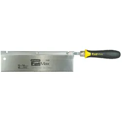 Feinsäge FatMax umlegbar