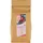 Weltecke Hibiskus Tee 600 g