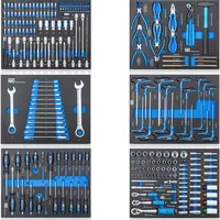 Ntg nutzfahrzeug technik gmbh (32457 porta westfalica) 6 Einlagen