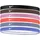 Nike Flex Headbands 6er-Pack TU