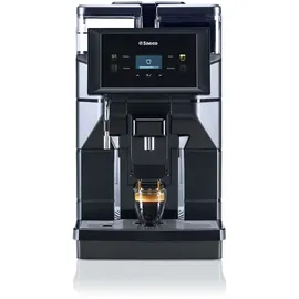 Saeco Aurora B2 9J0911