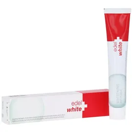 APO Team GmbH Anti-Plaque Whitening Zahnpasta 75 ml