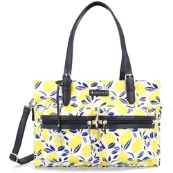 Picard Handtasche Sonja Shopper   Damen 