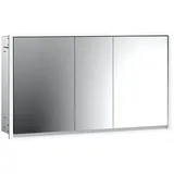 EMCO loft Spiegelschrank, 3 Türen, 979805125,