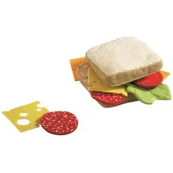 HABA 001452 Sandwich