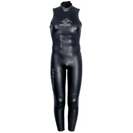 Sailfish Neoprenanzug Rocket 4 Schwarz S