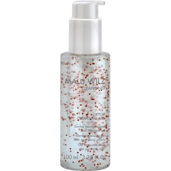 Malu Wilz Cleansing Detox Cleansing Gel 100 ml