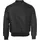 Clique Bomberjacke 99 - schwarz XL