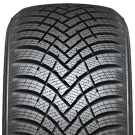 Hankook  Winter i*cept RS3 W462 225/45 R17 94V XL