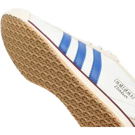 adidas Italia 70s Herren Blau/Weiß 45 1/3