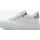 Marco Tozzi Sneaker Damen Weiß 40