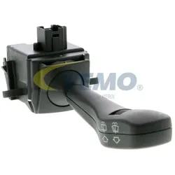 VEMO Wischerschalter BMW V20-80-1603 61318363669,8363669