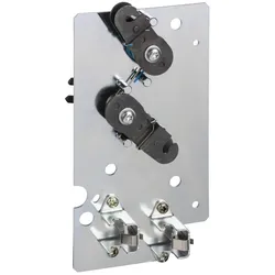 SCHNEIDER ELECTRIC Verriegelung Kabel LV833201SP