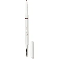 Jane Iredale PureBrow Precision Pencil Pflege 0,09 g