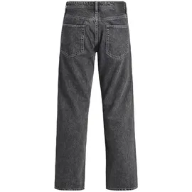 JACK & JONES Alex Original Sbd 499 Jeans Black Denim 31 34