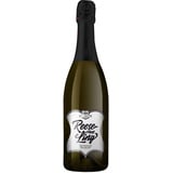 Bergdolt-Reif & Nett Reese van Ling Riesling brut Sekt