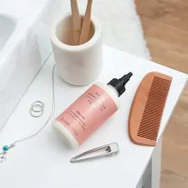 Grow Gorgeous Volumen Wurzelstimulierender Primer 200 ml