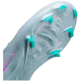 Nike Mercurial Vapor 16 Pro FG Kinder ocean cube/pink blast 35