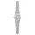BULOVA 96L343 Damenuhr Quarz Goddess of Time Blau