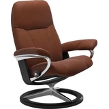 Stressless Relaxsessel STRESSLESS Consul Sessel Gr.